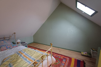 Ma-Cabane - Vente Maison PORTBAIL, 136 m²