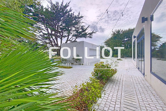 Ma-Cabane - Vente Maison PORTBAIL, 1000 m²