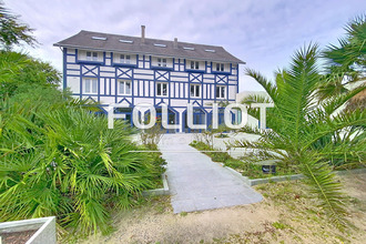Ma-Cabane - Vente Maison PORTBAIL, 1000 m²