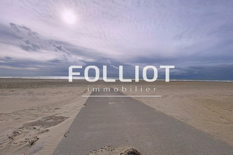 Ma-Cabane - Vente Maison PORTBAIL, 1000 m²