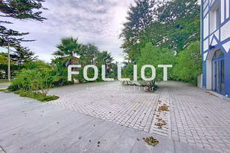 Ma-Cabane - Vente Maison PORTBAIL, 1000 m²