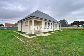 Ma-Cabane - Vente Maison PORTBAIL, 88 m²