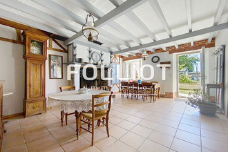 Ma-Cabane - Vente Maison PORTBAIL, 229 m²