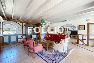 Ma-Cabane - Vente Maison PORTBAIL, 229 m²