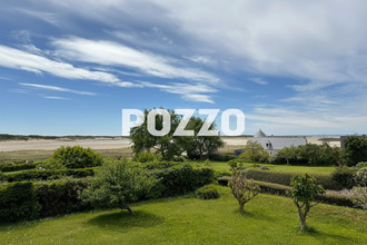Ma-Cabane - Vente Maison PORTBAIL, 120 m²