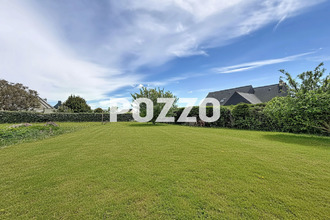 Ma-Cabane - Vente Maison PORTBAIL, 120 m²