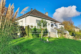 Ma-Cabane - Vente Maison PORTBAIL, 107 m²