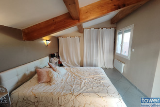 Ma-Cabane - Vente Maison Portel-des-Corbières, 100 m²