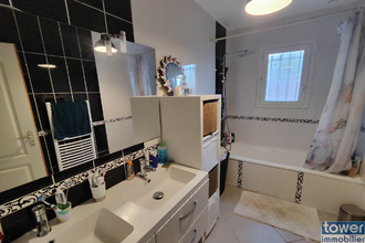 Ma-Cabane - Vente Maison Portel-des-Corbières, 100 m²