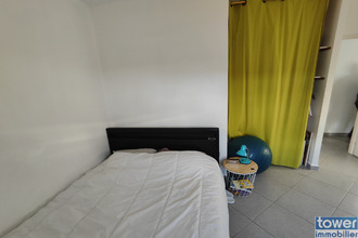 Ma-Cabane - Vente Maison Portel-des-Corbières, 100 m²