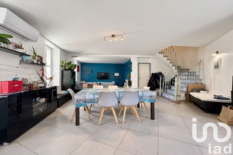 Vente Maison 11490, Portel-des-Corbières France