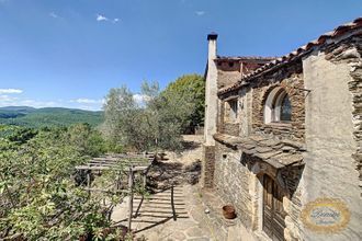 Ma-Cabane - Vente Maison Portes, 167 m²