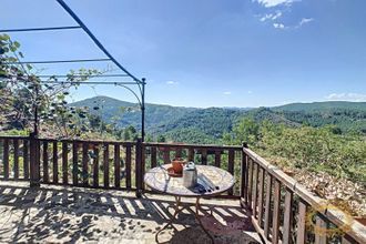 Ma-Cabane - Vente Maison Portes, 167 m²