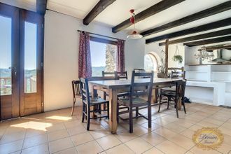 Ma-Cabane - Vente Maison Portes, 167 m²