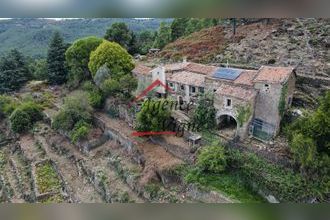 Ma-Cabane - Vente Maison PORTES, 167 m²