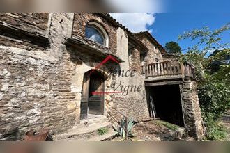 Ma-Cabane - Vente Maison PORTES, 167 m²