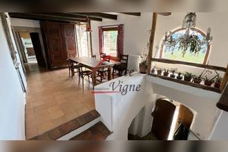 Ma-Cabane - Vente Maison PORTES, 167 m²