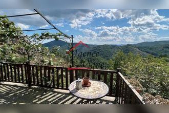 Ma-Cabane - Vente Maison PORTES, 167 m²