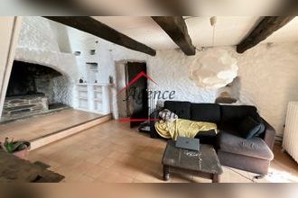 Ma-Cabane - Vente Maison PORTES, 167 m²