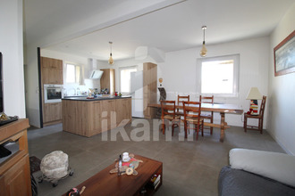 Ma-Cabane - Vente Maison Portes-lès-Valence, 90 m²