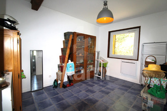 Ma-Cabane - Vente Maison Portes-lès-Valence, 90 m²