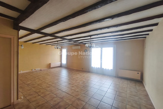 Ma-Cabane - Vente Maison PORTES-LES-VALENCE, 85 m²