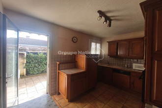 Ma-Cabane - Vente Maison PORTES-LES-VALENCE, 85 m²