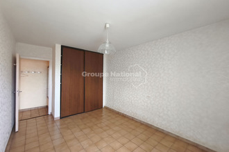 Ma-Cabane - Vente Maison PORTES-LES-VALENCE, 85 m²