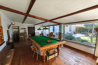 Ma-Cabane - Vente Maison PORTES-LES-VALENCE, 164 m²