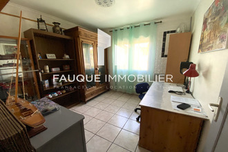 Ma-Cabane - Vente Maison PORTES-LES-VALENCE, 97 m²