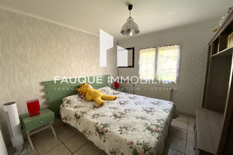 Ma-Cabane - Vente Maison PORTES-LES-VALENCE, 97 m²