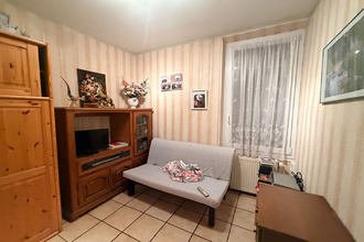 Ma-Cabane - Vente Maison PORTES-LES-VALENCE, 120 m²