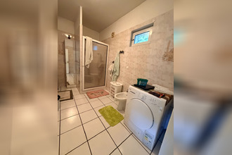 Ma-Cabane - Vente Maison PORTES-LES-VALENCE, 120 m²