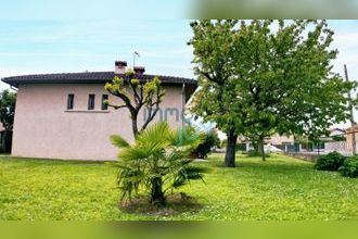 Vente Maison 31120, Portet-sur-Garonne France