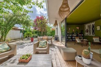 Ma-Cabane - Vente Maison Portet-sur-Garonne, 196 m²