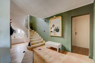 Ma-Cabane - Vente Maison Portet-sur-Garonne, 196 m²