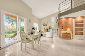 Ma-Cabane - Vente Maison Portet-sur-Garonne, 161 m²