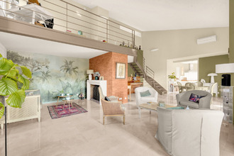 Ma-Cabane - Vente Maison Portet-sur-Garonne, 161 m²