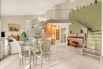 Ma-Cabane - Vente Maison Portet-sur-Garonne, 161 m²