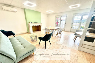 Ma-Cabane - Vente Maison PORTET-SUR-GARONNE, 250 m²