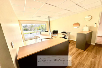 Ma-Cabane - Vente Maison PORTET-SUR-GARONNE, 250 m²