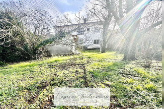 Ma-Cabane - Vente Maison PORTET-SUR-GARONNE, 250 m²