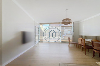 Ma-Cabane - Vente Maison Portet-sur-Garonne, 186 m²