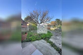 Ma-Cabane - Vente Maison Portet-sur-Garonne, 186 m²