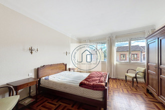 Ma-Cabane - Vente Maison Portet-sur-Garonne, 186 m²