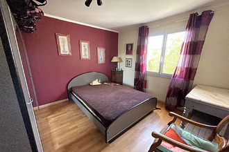 Ma-Cabane - Vente Maison PORTET-SUR-GARONNE, 100 m²