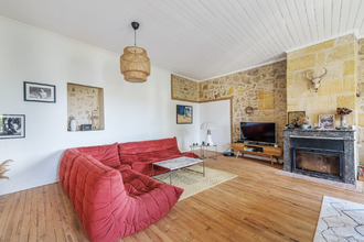 Ma-Cabane - Vente Maison Portets, 193 m²