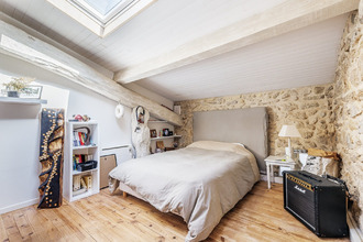 Ma-Cabane - Vente Maison Portets, 193 m²