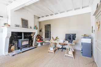 Ma-Cabane - Vente Maison Portets, 193 m²