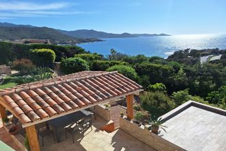 Ma-Cabane - Vente Maison Porticcio, 240 m²